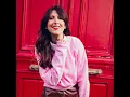 Amoureuse - Matild