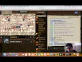 Vision of ogres in code combat python