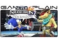 Download Lagu Super Smash Bros Update: Dillon, Super Leaf, Midna, \u0026 Where's Meta Knight? - Discussion (Wii U, 3DS)