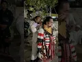 Download Lagu Rangda Dancer #shorts #rangda #penari #rangdadance #balinesedance #maskdance #culture #baliculture