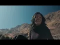 HEMANSHI - Gumsum Si (Official Music Video)