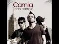 Download Lagu Coleccionista de canciones (Camila)