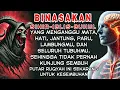 Download Lagu Ayat ayat Ruqyah Dahsyat – Bantai Penyakit Yang Tak Kunjung Sembuh! Putar Sebelum Terlambat