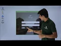 HP - Add Objects Update