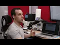 Apple Genius Bar Caught On Camera Overcharging Customer 1200