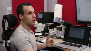 Apple Genius Bar Caught On Camera Overcharging Customer 1200