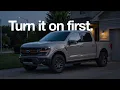 The Truth About Ford s Security Package