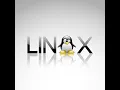 Linux Linux Comm Command Section 4 4