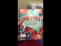 Brookshires Haul 3-17-16 Coupons and clearance finds