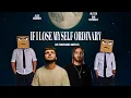 Download Lagu Alex Warren Vs Alesso \u0026 One Republic - If I Lose Myself Ordinary (Djs From Mars Bootleg)