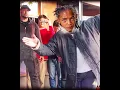 Download Lagu Speed X Karate Kid Edit | ALTXS - PASSO BEM SOLTO (SLOWED)