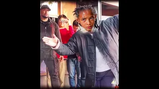 Speed X Karate Kid Edit ALTXS PASSO BEM SOLTO SLOWED 