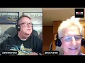 Capper of the Week Special Zihuacarter NFL NCAAF Picks and Predictions