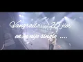 Download Lagu Vangrail : 25 jier en in nije single - Raynoud Ritsma op de bank yn Noardewyn Live @OmropFryslan