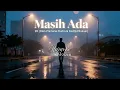 Lagu 🎤 Masih Ada - 2D | KARAOKE Version (Pop Jazz AI Instrumental by AI-ng WORLD)