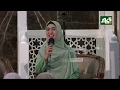Download Lagu SEBAIK-BAIK PERHIASAN DUNIA - Ustadzah Oki Setiana Dewi