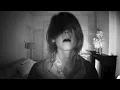 Toxe - Pillow Fight (Official Music Video)