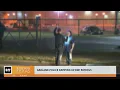 Garland police ramping up DWI patrols