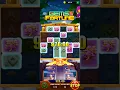 Download Lagu new yono games unlimited tricks Fortune gems 4 #yonorummytrick