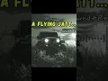 Download Lagu A Flying Jatt I Title Track I Slowed+Reverb I Sufyan Lofi #reverberation #ytshorts #sufyanlofi