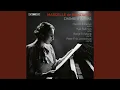 Download Lagu Dialogue