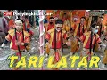 Download Lagu Tari Panorama Anoman Obong l AKAR GROUP l Penyingkiran Lor blok Lamaran l 21 Agustus 2021
