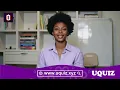 UQuiz Interactive Guides