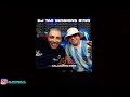 Download Lagu CALLEJERO FINO | DJ TAO Turreo Sessions #723 - Dj Ale Soria