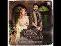 Uchiyaan Dewaraan (Full Song) Bilal Saeed · Momina Mustehsan · Rahim Pardesi