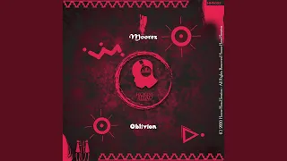 deep funk original mix 