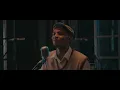 Como Descobrir - Pitiko - Pitiko Acústico - Clipe Oficial