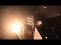 Death Peak Live at Electric Brixton London
