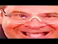 THAT'S A LOT OF DAMAGE EARRAPE