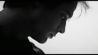 جي فاير ذكريات ذكريات هسا حبنا ذكريات قلبي مات قلبي مات من عفتني قلبي مات غيرك أبد ما أحبه 