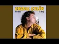 Download Lagu Ya Hep Ya Hiç