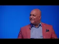 Optimum Insider What Sets Optimum Apart with Mike Parker