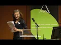 Download Lagu Zorg voor Talent - Lianne Hoogeveen en Franzis Preckel