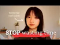 Why You re Slow at Math And How to Fix It