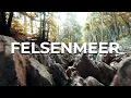 Download Lagu Felsenmeer - FPV Cinewhoop Erkundung #RSGO2020