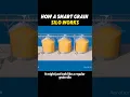 Download Lagu How a smart grain silo works #knowledge #science #foryou #grain #silo