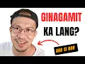 Download Lagu Signs Na Ginagamit Ka Lang Ng Lalaki
