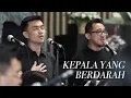 Download Lagu KJ 170 - Kepala yang Berdarah // GKI Orchestra