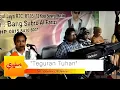 Download Lagu Teguran Tuhan  ||  H. Subro Alfarizi  ||  Video Live Show