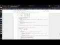 AutoML Pipeline