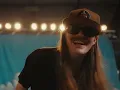 The Elovaters - Sunburn (Official Music Video)