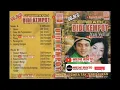 Download Lagu Didi Kempot - Plong @wiedieirdeto