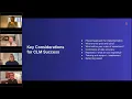 How to Create a Successful CLM Process