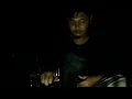 Download Lagu Ngopi made in Gus Wahono