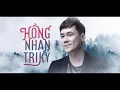 Download Lagu Hồng Nhan Tri Kỷ- Khánh Phương (lyrics)\\ Mèo Lyrics