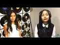 Download Lagu Teka-teki Duet Tantri-Anggun